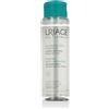 Uriage Eau Thermale Thermal Micellar Water With Apple Extract 250 ml