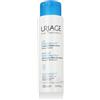 Uriage Eau Thermale Make-Up Removing Milk 250 ml