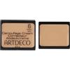Artdeco Camouflage Cream Correttore donna 4,5 g tonalità 6 Desert Sand