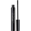 Artdeco Amazing Effect Mascara (1 Black) 6 ml