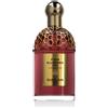 Guerlain Aqua Allegoria Forte Florabloom Eau de Parfum donna Ricaricabile 125 ml