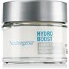 Neutrogena Hydro Boost Skin Rescue Balm 50 ml