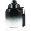 Coach For Men Eau de Toilette uomo 60 ml