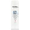 Goldwell Dualsenses Ultra Volume Conditioner 200 ml