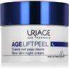 Uriage Age Lift Peel New Skin Night Cream 50 ml