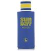 El Ganso Sunday Mood Eau de Toilette uomo 125 ml