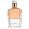 Hermes Jour d'Hermès Absolu Eau de Parfum donna 85 ml
