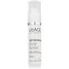 Uriage Dépiderm Anti-Dark Spot Intensive Care 30 ml