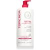 Topicrem Ultra Hydratant Body Milk 1000 ml