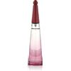 Issey Miyake L'Eau D'Issey Solar Violet Eau de Toilette donna 50 ml