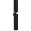 Yves Saint Laurent Lash Clash Extreme Volume Mascara (Noir Black) 9 ml