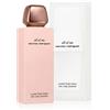 Narciso Rodriguez All Of Me Latte corpo donna 200 ml