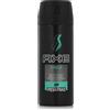 Axe Apollo Deodorante uomo 150 ml