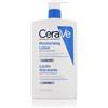 CeraVe Moisturising Lotion 1000 ml