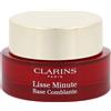 Clarins Instant Smooth Make-Up Base 15 ml