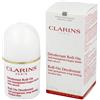 Clarins Roll-On Deodorant 50 ml