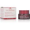 Clarins Super Restorative Night Cream 50 ml