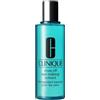 Clinique Rinse Off eye makeup solvent 125 ml