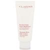 Clarins Moisture Rich Body Lotion 200 ml