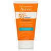 Avene Avène Cleanance Sun Cream SPF 50+ 50 ml