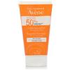 Avene Avène Sun Face Cream SPF 50+ 50 ml