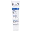 Uriage Bariéderm CICA-CREAM with Copper-Zinc 40 ml