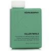 Kevin Murphy Killer.Twirls Nourishing Curl Refining Air-Dry Crème 150 ml