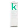 Kevin Murphy Killer.Curls Rinse Nourishing Curl Conditioner 1000 ml