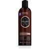 HASK Monoi Coconut Oil Nourishing Shampoo 355 ml