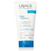 Uriage Eau Thermale Water Hand Cream 50 ml