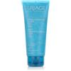 Uriage Eau Thermale Body Scrubbing Cream 200 ml