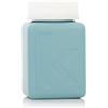 Kevin Murphy Repair-Me Wash Reconstructing Strengthening Shampoo 40 ml