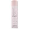 Kevin Murphy Body Builder 400 ml