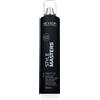 Revlon Professional Style Masters Pure Styler 325 ml