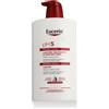 Eucerin pH5 Body Lotion 1000 ml