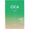 Barulab Cica Repairing The Clean Vegan Mask 23 g