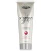 L'Oréal Professionnel L'Oréal Professionnel X-Tenso Moisturist Smoothing Cream for Natural Hair 250 ml