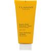 Clarins Aroma Tonic Hydrating Oil-Balm 200 ml