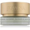 Juvena Skin Energy Aqua Recharge Gel Day Night 50 ml