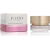 Juvena Juvelia® Nutri-Restore Cream 50 ml
