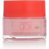 Diet Esthetic Himalayan Goji Cream 50 ml