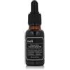Dear, Klairs Midnight Blue Youth Activating Drop 20 ml
