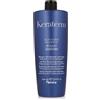 Fanola Keraterm Anti-frizz Disciplining Shampoo 1000 ml