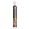 Wella EIMI Shape Control Styling Mousse 500 ml