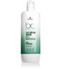 Schwarzkopf Professional BC Bonacure Scalp Soothing Shampoo 1000 ml