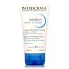 Bioderma Atoderm Mains & Ongles Ultra-nourishing Cream 50 ml
