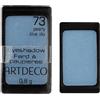 Artdeco Pearl Ombretto donna 0,8 g tonalità 73 Pearly Blue Sky