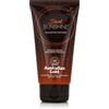 Australian Gold Dark Sunshine Magnifyng Bronzer Lotion 133 ml