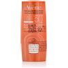 Avene Avène Sun Stick For Sensitive Areas SPF 50+ 8 g