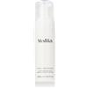 Medik8 MICELLAR MOUSSE Purifying & Nourishing Effortless Rinse-Off Cleanser 150 ml
